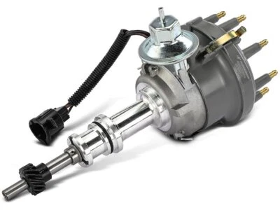 For 1978-1982 Ford Fairmont Ignition Distributor APR 37824XHWM 1979 1980 1981 - Image 1 of 2