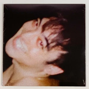 Joji Ballads 1 1LP Vinyl Limited White 12" Record - Picture 1 of 2