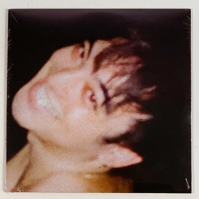 Joji Ballads 1 1LP Vinyl Limited Black 12" Record - Image 1 of 2