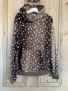 Las mejores ofertas en H\u0026M Sudaderas con y sin capucha unisex para niños |  eBay