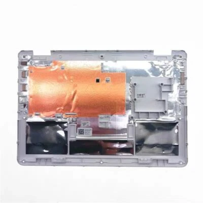 New For Dell Inspiron 11 3195 2-in-1 Bottom Case Cover D Shell 00CXXJ 0CXXJ Foto 1 de 2