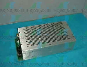 51107595-100 1PC NEW Honeywell Power Module Via FEDEX/DHL - Picture 1 of 3