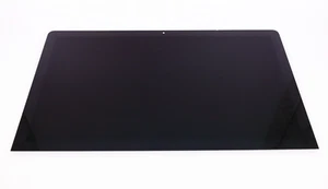 Grd B Originale Schermo LCD Display LG LM270WQ1 (SD)(F1) iMac 27 A1419 2012 2013 - Photo 1/12