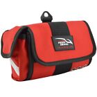 Efficient Technical Scuba Diving Bag Organize and Carry Your Gear with Ease