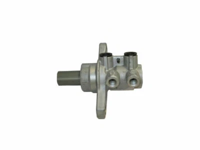 для 2012-2020 Chevrolet Sonic Brake Master Cylinder Centric 16241SF 2013 2014 - Изображение 1 из 2