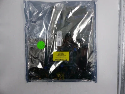 DELL 0W9X3 POWEREDGE R710 SERVER SYSTEM MOTHERBOARD - Image 1 of 3