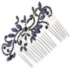 Bridal Hair Accessories Wedding Hair Comb Wedding Hair Pin