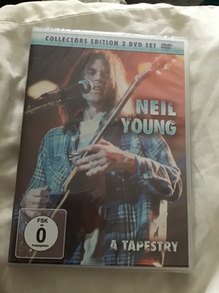 Ninja Turtles The Next Mutation Volume 2 - 6 DVD Set