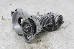 1980 Honda CB900C Custom FINAL GEAR DIFFERENTIAL - Picture 1 of 12