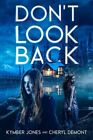DeMont - Don't Look Back  Hades 2.1 - New paperback or softback - J555z