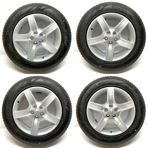 4x Original 20" Kompletträder Neu Land Rover Defender mit Pirelli Scorpion Zero - Bild 1 von 17