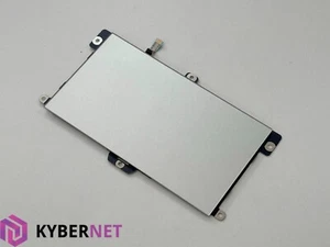 HP EliteBook 830 G8 Series TM-P3591-031 Touchpad w/ Cable -8M - Afbeelding 1 van 2