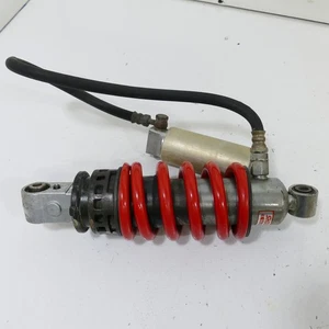 Honda CBR 600 Pc25 Strut Rear Shock Absorber Damper 79806 - Picture 1 of 11