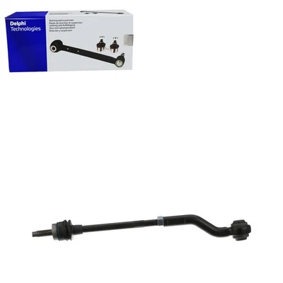 Conjunto de extremo de varilla de amarre de dirección Delphi trasero para Buick Rendezvous 2002-2007 Foto 1 de 4