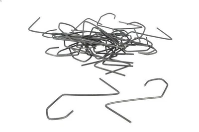 Hanger, exhaust system BOSAL 268-043 - Image 1 of 4