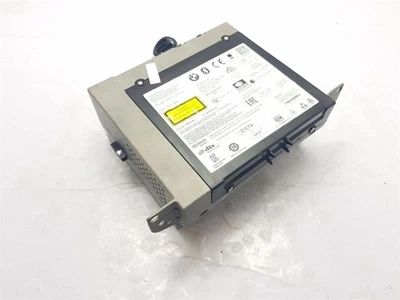 2019 BMW 4 SERIES SATELLITE NAVIGATION SAT NAV CD UNIT 9877373 - Image 1 of 4