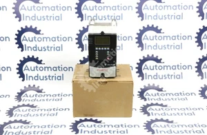 20AD3P4A2AYNNNNN By Allen Bradley 3-Phase 1.5HP-2HP 480VAC PowerFlex 70 AC Drive - Picture 1 of 2