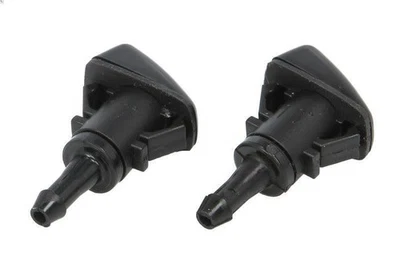 Getto lavavetri DORMAN DOR58115 per DODGE AVENGER 2 2007-2011 Foto 1 de 4