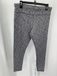 Xersion Size 18.5 Girls Leggings - Picture 1 of 2