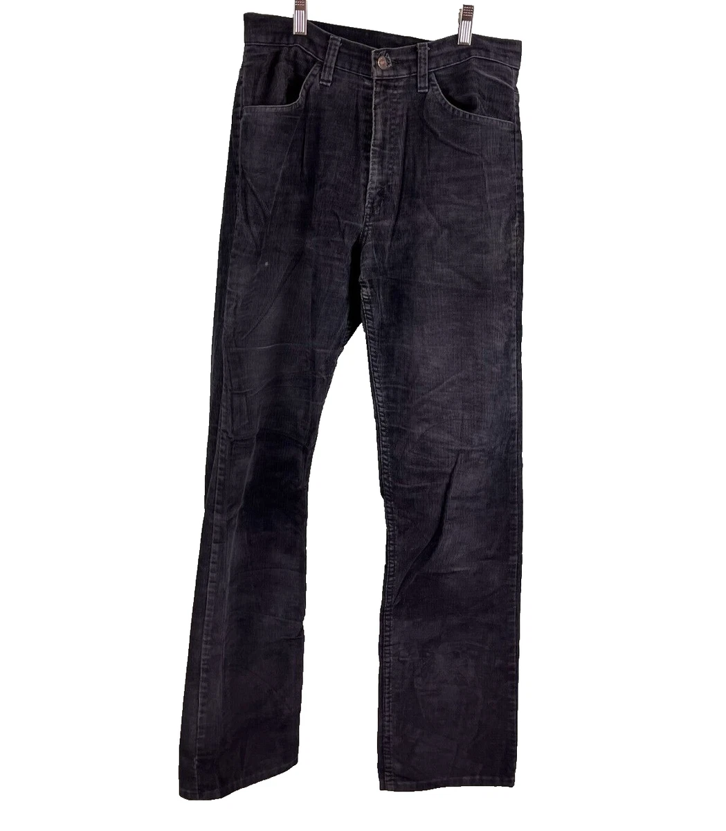 Levi's 519 Jeans for Men for sale | eBay
