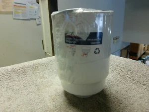 ACDELCO TP3018 12664429 CHEVROLET/GMC FUEL FILTER - Picture 1 of 2