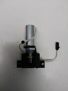 Sala Burgess STA Solenoid 195204-230 - Picture 1 of 3
