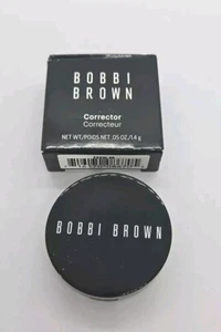Bobbi Brown Corrector Concealer DARK BISQUE Full Size New in Box - Picture 1 of 4
