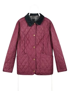 Barbour Winter Tartan womens jacket - Picture 1 of 10