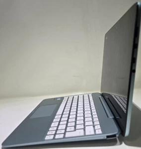 Asus Transformer Book T100HA-FU008T Intel Atom x5 Z 2GB RAM 32GB SSD Win 10 Pro - Bild 1 von 3