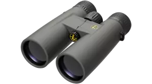 Leupold 12x50mm BX-1 McKenzie HD Binoculars 181175 - Picture 1 of 6