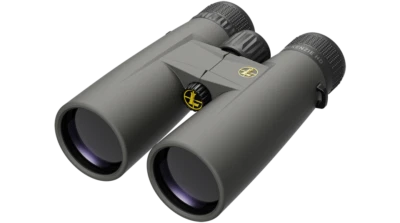 Binoculares Leupold 12x50mm BX-1 McKenzie HD 181175 Foto 1 de 4
