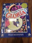 Officer Buckle and Gloria by Peggy Rathmann Paperback Ships N 24h