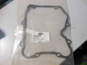 NOS Polaris Rocker Cover Gasket 2012-2014 Ranger 400 1998 Ranger 3085074 - Picture 1 of 3
