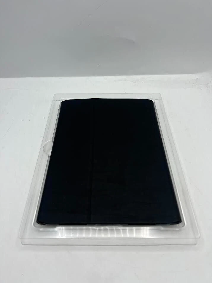 Funda Incipio Faraday para iPad Pro 11 pulgadas (3ª/2ª generación) y Air 4ª generación - Negra Foto 1 de 1