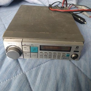 Clarion JC9 Radio Japón Radioaficionado Transceptor Piezas A223 - Imagen 1 de 5