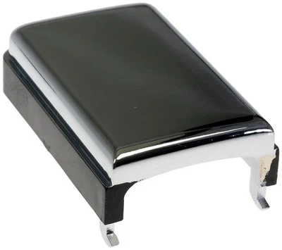 Dorman Interior Door Pull Strap , PN# 77218 - Image 1 of 4