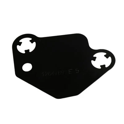 Genuine ACDelco For Cadillac ATS/CTS 2016-2019 Timing Chain Gasket Driver Side - Изображение 1 из 4