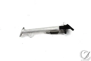 97-98 Triumph Speed Triple T509I Kickstand Side Stand Kick - Foto 1 di 4
