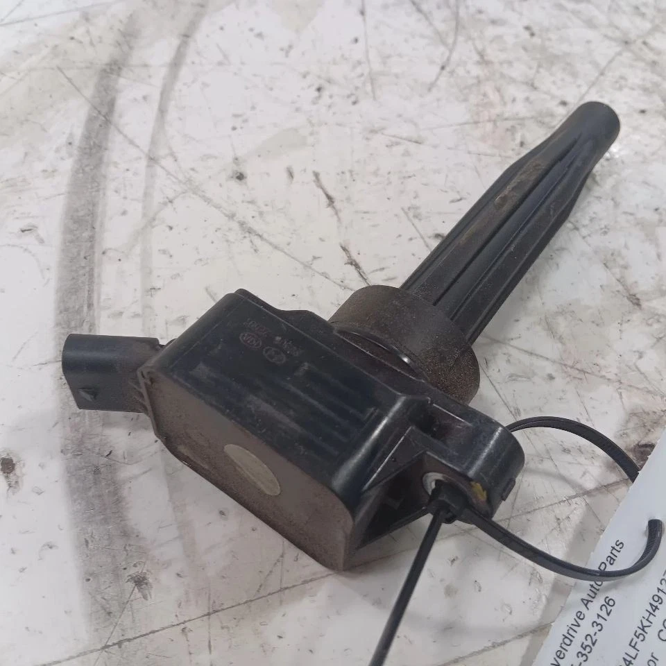 Encendedor de bobina para Kia Forte 17-23 Foto 1 de 4