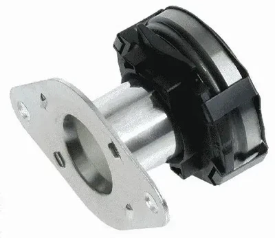 Rodamiento de empuje 3189 000 931 SACHS para VW GOLF VI Variant - Imagen 1 de 4