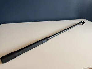 GoPro El Grande 38in Extension Pole Selfie Stick - Picture 1 of 4