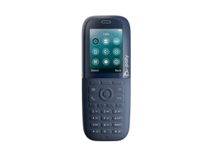 Poly Rove 30 DECT Phone Handset - Afbeelding 1 van 4