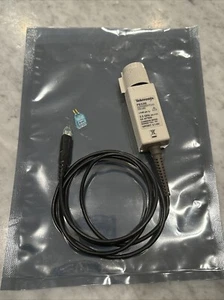 Tektronix P7330 3.5G High Performance Differential Probe - W/tip - Tested - Picture 1 of 4