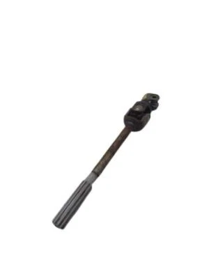 Eje de dirección usado se adapta a: Mazda 6 Grado A 2005 Foto 1 de 4