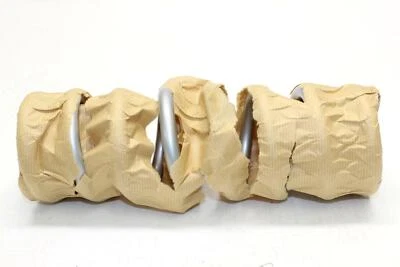 2017 Yamaha Yz250  5UN-22212-50-00 SPRING OEM - Image 1 of 4