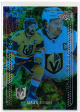23-24 Upper Deck Series 1 Star Zone Insert Card YOU PICK LIST Complete Your Set