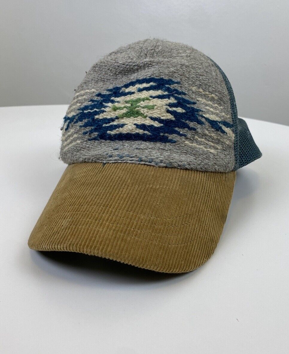RRL Men's Baseball Caps | eBay RRL Men's Baseball Caps | eBay