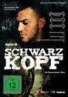 SCHWAZKOPF - DAS IST CHAOS, BR (DVD) (US IMPORT)