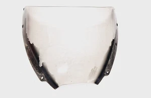 Triumph Speed Triple 955 I 595 RPT Windschild - Bild 1 von 1