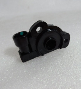 OEM Quality Throttle Position Sensor For Great Wall V240 X240 2.4L Petrol2009-on